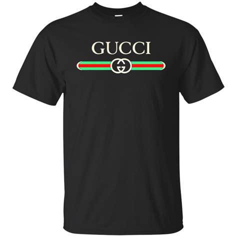 gucci designer t shirts|authentic Gucci men tee shirts.